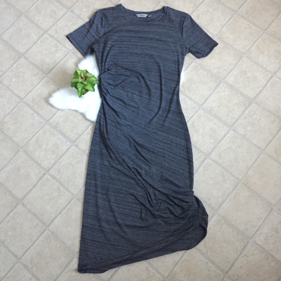 ATHLETA Downtown Dress - Picture 2 of 8